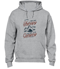 Need therapy camping for sale  MANCHESTER