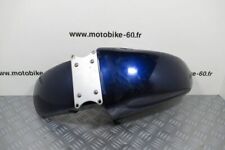 Garde boue suzuki d'occasion  Méru