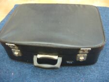 Vintage retro 1960 for sale  SIDMOUTH