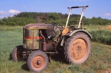 Deutz ldtimer traktor gebraucht kaufen  Feucht