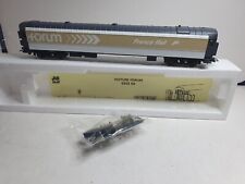 Jouef 5303 wagon d'occasion  Cognac