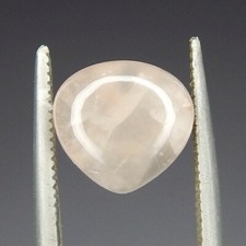 Rare 2.9ct peach for sale  Big Rapids