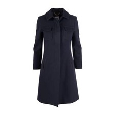 Cappotto moschino vintage usato  Milano