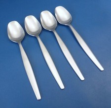 Gense focus teaspoons for sale  Niagara Falls