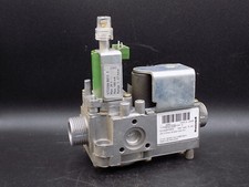 Valvola gas vk4105m5041 usato  Rocchetta Nervina