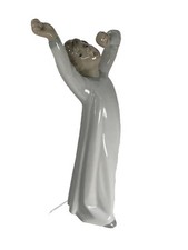 Lladro spain boy for sale  Leander