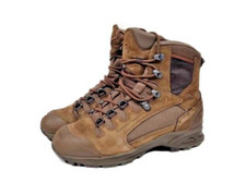 Haix scout boots for sale  SUNDERLAND