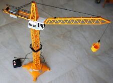 Dickie toys kran gebraucht kaufen  Berlin