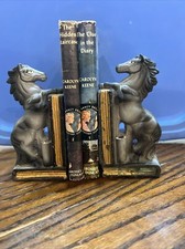 Vintage japan black for sale  Macomb