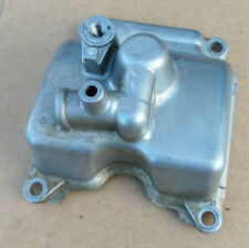 Cuve cyl carburateur d'occasion Cuve cyl carburateur d'occasion  Heudicourt