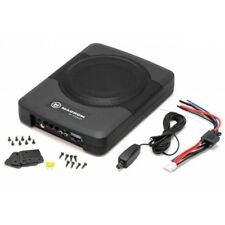 Macrom sw800 subwoofer usato  Adrano