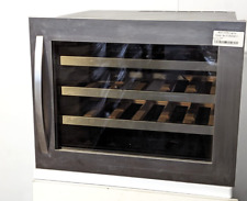 Graded caple column for sale  BIRMINGHAM