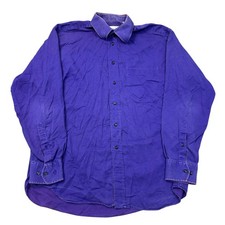 Christian dior shirt for sale  PONTEFRACT