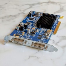 128mb 102a5850520 ati for sale  San Jose