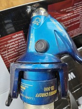 Sea fishing reel for sale  CHERTSEY