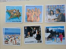 Tui spiel werbung gebraucht kaufen  Bielefeld