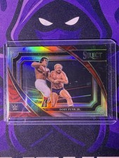 2023 panini select for sale  Bayside