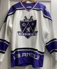 Vintage starter nhl for sale  Fort Lauderdale