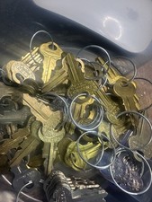 Key bulk candy for sale  Visalia