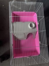 Little friends tk51058 for sale  GLOUCESTER