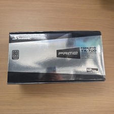 Prime 700 alimentatore usato  Roma