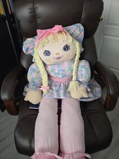 Well made toy for sale  Surprise