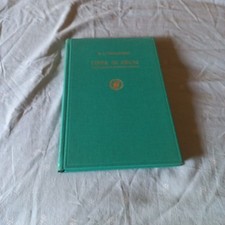 Vermaseren liber deum usato  Villachiara