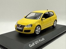 Volkswagen golf gti d'occasion  Forbach
