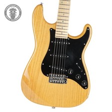 2012 suhr classic for sale  Seattle
