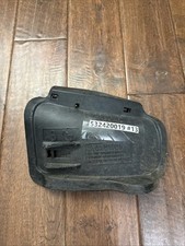 Oem craftsman husqvarna for sale  USA