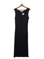 Christiane wegner strickkleid gebraucht kaufen  Deutschland