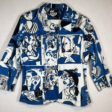 Mirror image womens for sale  Rhome