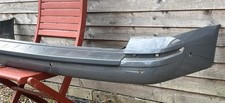 vw transporter bumper for sale  ASHFORD