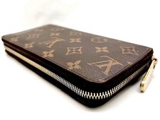 Louis vuitton monogram for sale  Pocono Lake