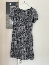 Robe femme pimkie d'occasion  Avignon