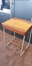 school desk ink wells for sale school desk ink wells for sale ALFRETON