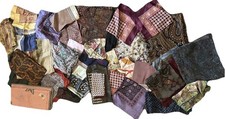 jacqmar scarf for sale jacqmar scarf for sale BUCKFASTLEIGH