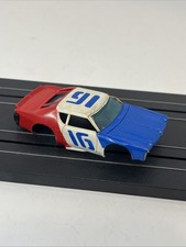 Afx matador .16 for sale  Syracuse