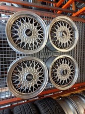Bbs felge 7jx15 gebraucht kaufen  Reichertshofen