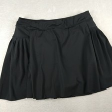 Athleta advantage skort d'occasion  Expédié en Belgium