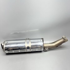 Bmw r1200gs exhaust for sale  Sylmar