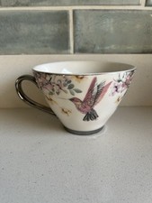 Fox ivy hummingbird for sale  WIMBORNE