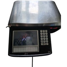avery berkel for sale avery berkel for sale SUTTON