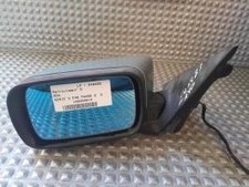 Retroviseur gauche bmw d'occasion  France