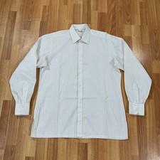 Charvet paris dress d'occasion  Expédié en Belgium