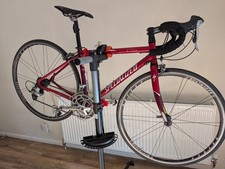 Specialized dolce ladies for sale  ADDLESTONE