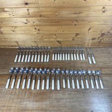 Piece eme italian for sale  Saint Charles