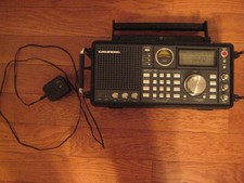 Grundig satellit 750 for sale  Toms River