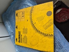 dewalt 250mm saw blade for sale dewalt 250mm saw blade for sale CHEADLE