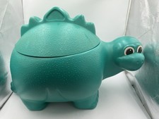 Vintage teal green for sale  Tenafly